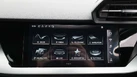 2020-audi-a3-20-35-tdi-sportback-5d-s-tronic-small-11
