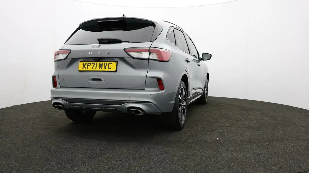 2021-ford-kuga-20-st-line-x-edition-190ps-awd-auto-big-73