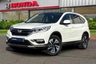 2018-honda-cr-v-16i-dtec-ex-auto-small-6