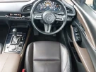 2022-mazda-cx-30-20-e-skyactiv-x-gt-sport-tech-edition-auto-small-6
