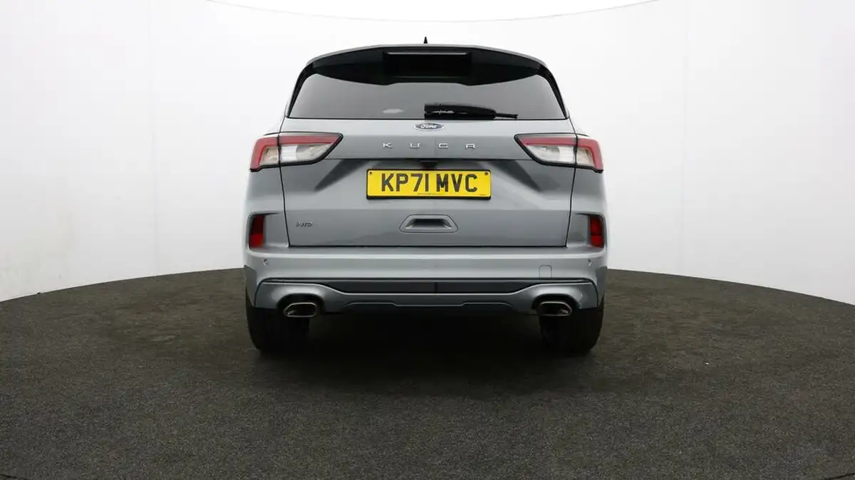 2021-ford-kuga-20-st-line-x-edition-190ps-awd-auto-big-45