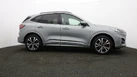 2021-ford-kuga-20-st-line-x-edition-190ps-awd-auto-small-32