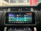 2018-land-rover-range-rover-30tdv6-vogue-small-45
