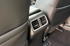 2018-honda-cr-v-16i-dtec-ex-auto-small-30