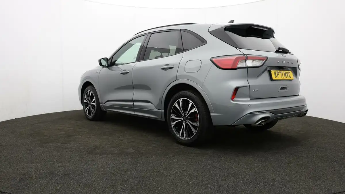 2021-ford-kuga-20-st-line-x-edition-190ps-awd-auto-big-4
