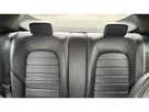 2018-mercedes-benz-c-class-20-c300-amg-line-245ps-premium-plusss-coupe-2d-small-14