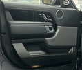 2018-land-rover-range-rover-30tdv6-vogue-small-24