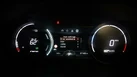 2022-kia-e-niro-ev-4-small-9