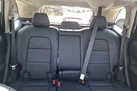 2024-honda-cr-v-20-i-mmd-advance-small-35