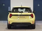 2024-mini-cooper-20-cooper-s-classic-201bhp-hatchback-3d-auto-small-14
