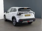 2023-suzuki-s-cross-14-boosterjet-ultra-allgrip-small-1