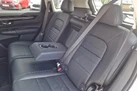 2024-honda-cr-v-20-i-mmd-advance-small-7