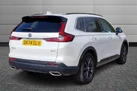 2024-honda-cr-v-20-i-mmd-advance-small-11