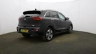 2022-kia-e-niro-ev-4-small-50