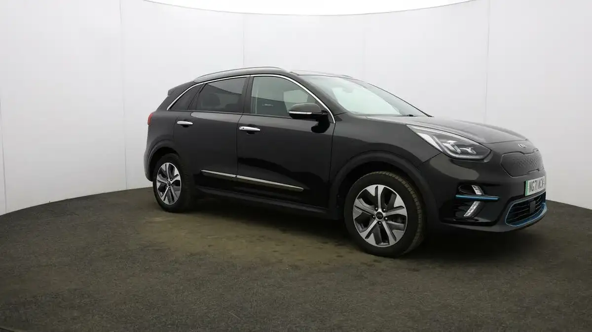 2022-kia-e-niro-ev-4-big-39