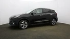 2022-kia-e-niro-ev-4-small-26