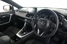 2021-toyota-rav4-25-vvt-i-dynamic-219bhp-small-8