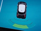2023-mini-cooper-15-cooper-exclusive-premium-auto-hatchback-5d-auto-small-17