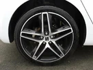 2022-seat-ibiza-10-tsi-fr-edition-110ps-small-5