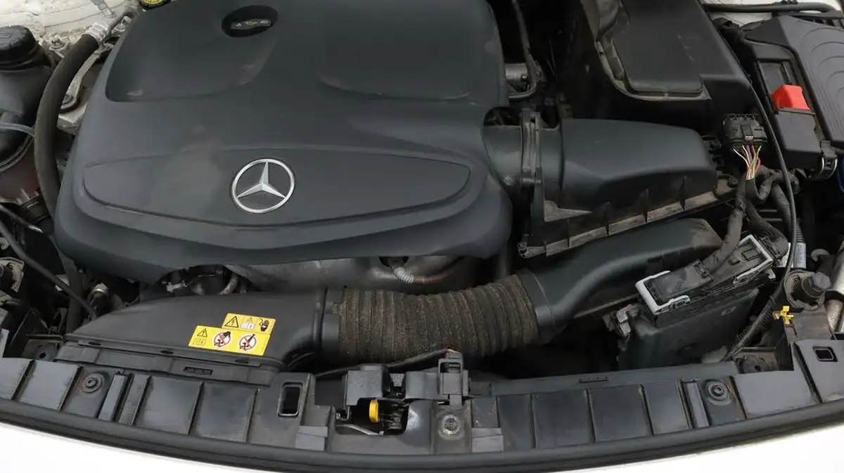 2019-mercedes-benz-gla-class-16-gla-200-amg-line-edition-7g-dct-big-19