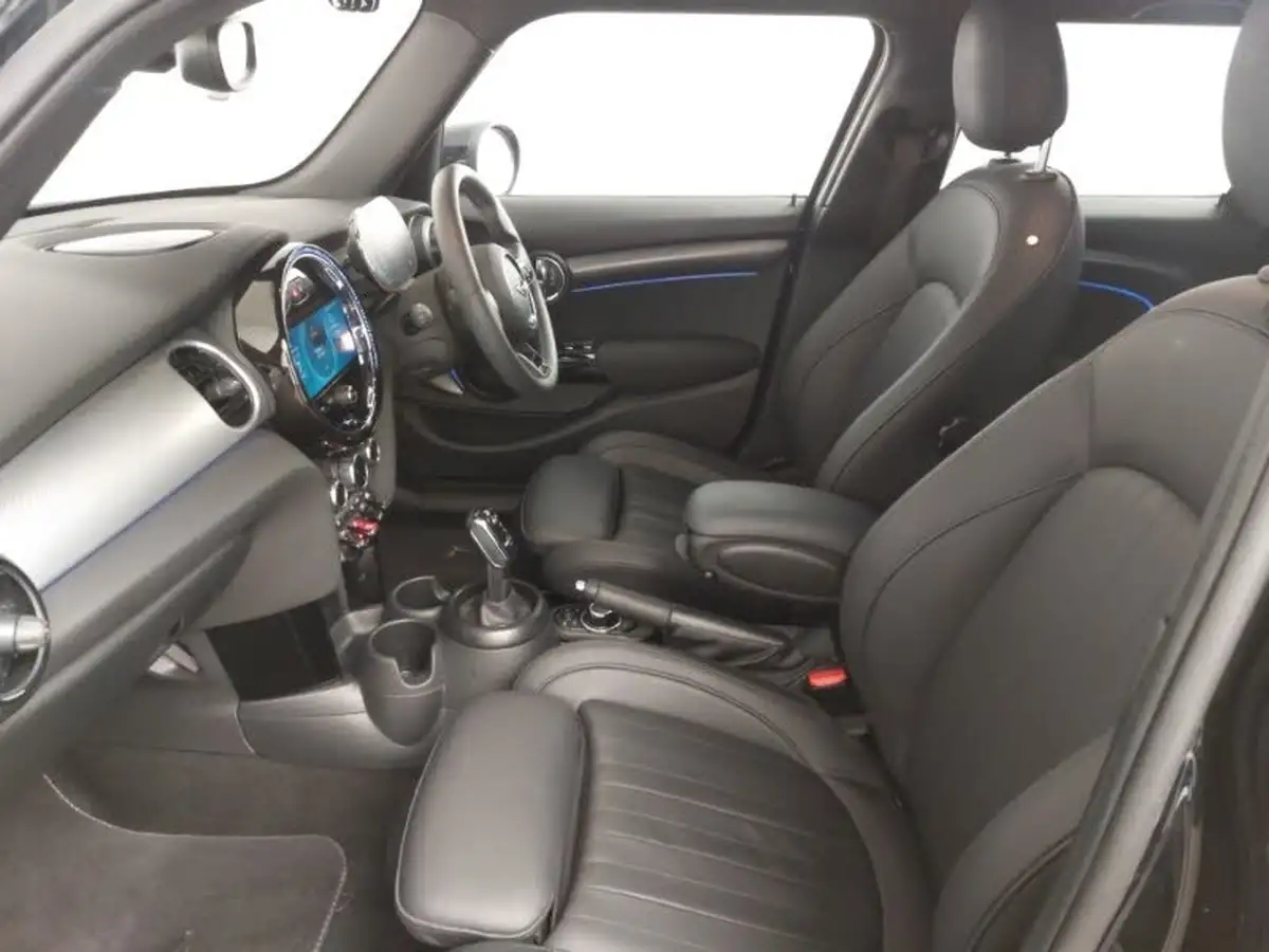 2023-mini-cooper-15-cooper-exclusive-premium-auto-hatchback-5d-auto-big-6
