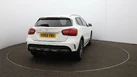2019-mercedes-benz-gla-class-16-gla-200-amg-line-edition-7g-dct-small-47