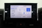 2021-toyota-rav4-25-vvt-i-dynamic-219bhp-small-32