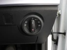 2022-seat-ibiza-10-tsi-fr-edition-110ps-small-20