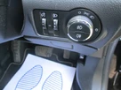 2011-vauxhall-astra-16-sri-vvt-16v-115ps-estate-5d-auto-small-33