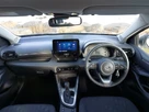2024-mazda-mazda2-15-centre-line-small-2