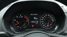 2020-audi-q2-16-30-tdi-sport-small-10