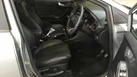 2021-ford-puma-suv-10-st-line-x-125ps-hybrid-mhev-small-6