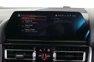 2022-bmw-8-series-30td-840d-xdrive-m-sport-gran-coupe-4d-small-38