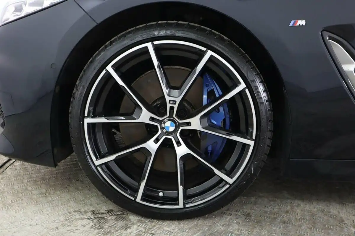 2022-bmw-8-series-30td-840d-xdrive-m-sport-gran-coupe-4d-big-27