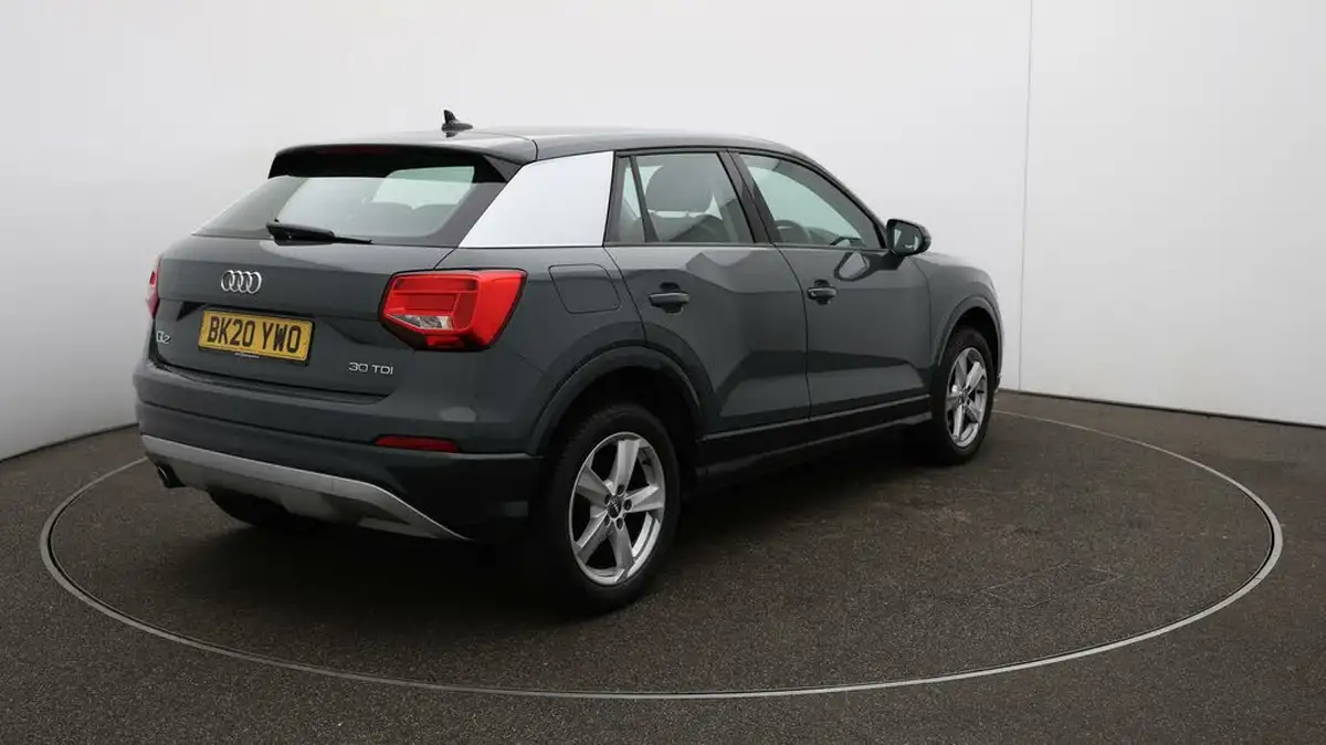2020-audi-q2-16-30-tdi-sport-big-44