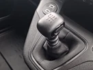 2024-peugeot-partner-15-bluehdi-professional-100pseu6d-small-13