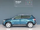2023-seat-ateca-15-ecotsi-xperience-dsg-small-3