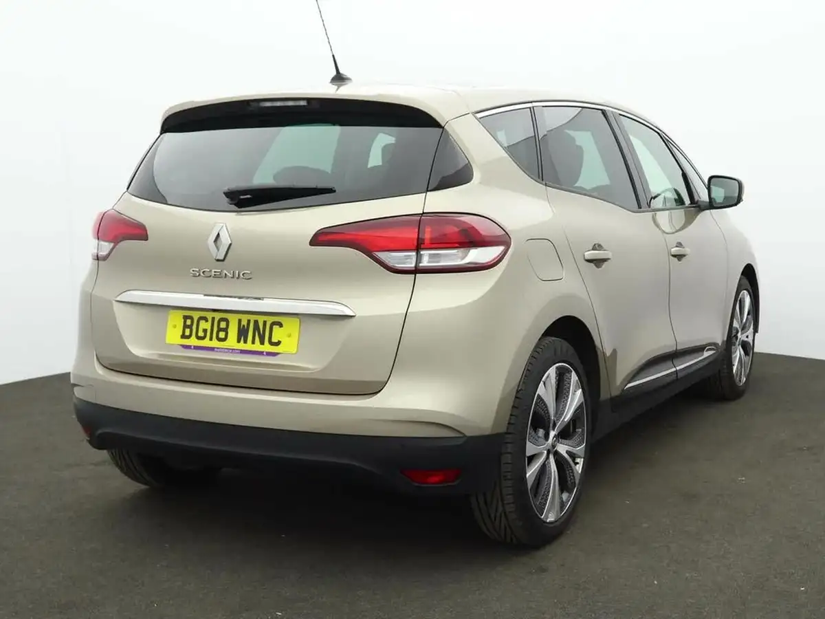 2018-renault-scenic-15dci-dynamique-s-nav-energy-ss-big-4
