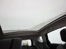 2018-renault-scenic-15dci-dynamique-s-nav-energy-ss-small-10