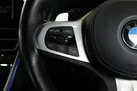 2022-bmw-8-series-30td-840d-xdrive-m-sport-gran-coupe-4d-small-14
