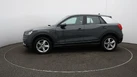 2020-audi-q2-16-30-tdi-sport-small-55