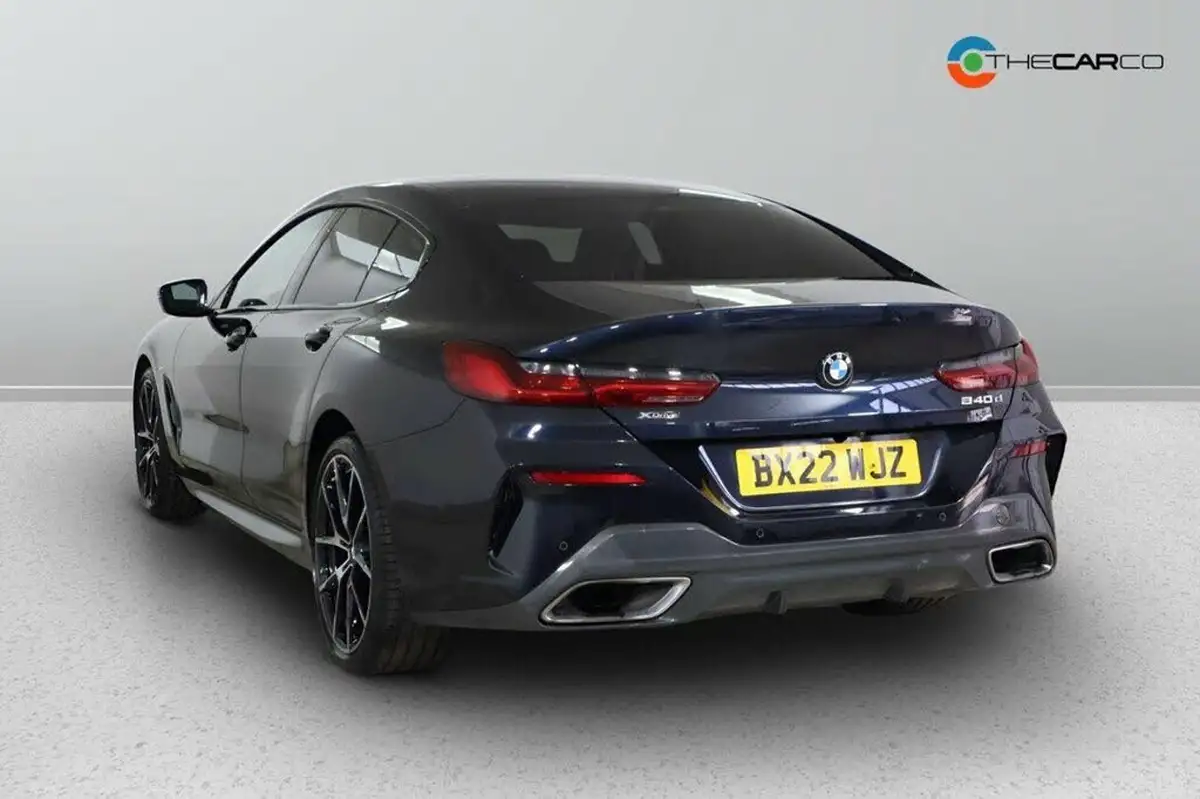 2022-bmw-8-series-30td-840d-xdrive-m-sport-gran-coupe-4d-big-3