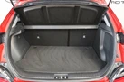 2022-hyundai-kona-e-premium-204ps-64kwh-7kw-obc-small-18