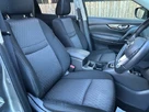 2019-nissan-x-trail-17dci-n-connecta-5-cvt-small-2