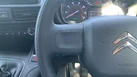 2023-citroen-berlingo-15-bluehdi-1000-enterprise-edition-100pseu6d-small-10