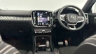 2022-volvo-xc40-15-t5-r-design-pro-small-27