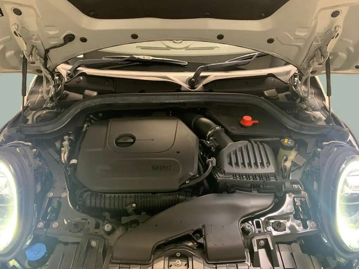 2019-mini-cooper-20-john-cooper-works-hatchback-3d-auto-big-32