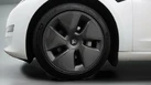 2021-tesla-model-3-e-long-range-4x4-small-18