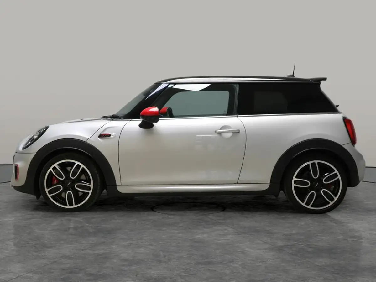 2019-mini-cooper-20-john-cooper-works-hatchback-3d-auto-big-13