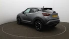 2023-nissan-juke-10-dig-t-n-connecta-dct-small-52
